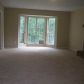 6435 Eastbriar Drive, Lithonia, GA 30058 ID:9011605