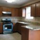 6435 Eastbriar Drive, Lithonia, GA 30058 ID:9011607