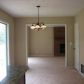 6435 Eastbriar Drive, Lithonia, GA 30058 ID:9011609