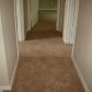 6435 Eastbriar Drive, Lithonia, GA 30058 ID:9011610