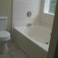 6435 Eastbriar Drive, Lithonia, GA 30058 ID:9011611