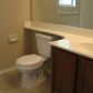 6435 Eastbriar Drive, Lithonia, GA 30058 ID:9011612