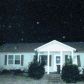 9825 Castor Rd, Salisbury, NC 28146 ID:9876329