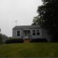 10509 Saint Henry L, Saint Ann, MO 63074 ID:9915016