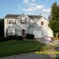 2345 Black Rock Drive, Duluth, GA 30097 ID:9917489