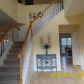 2345 Black Rock Drive, Duluth, GA 30097 ID:9917490