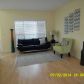 2345 Black Rock Drive, Duluth, GA 30097 ID:9917491