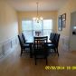 2345 Black Rock Drive, Duluth, GA 30097 ID:9917492