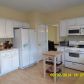 2345 Black Rock Drive, Duluth, GA 30097 ID:9917494