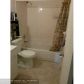 4433 SE VILLAGE ROAD, Stuart, FL 34997 ID:9920147