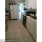 4433 SE VILLAGE ROAD, Stuart, FL 34997 ID:9920148