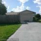 4433 SE VILLAGE ROAD, Stuart, FL 34997 ID:9920149