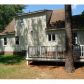 2601 Tavern Way, Glen Allen, VA 23060 ID:9920600