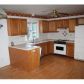 2601 Tavern Way, Glen Allen, VA 23060 ID:9920598