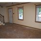 2601 Tavern Way, Glen Allen, VA 23060 ID:9920599