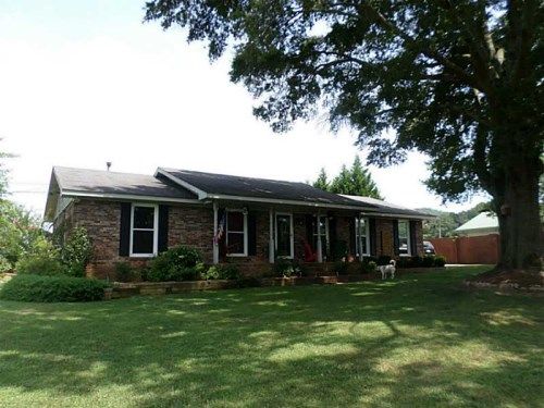 51 Harrison Road Sw, Cartersville, GA 30120