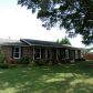 51 Harrison Road Sw, Cartersville, GA 30120 ID:9572794