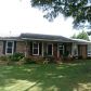 51 Harrison Road Sw, Cartersville, GA 30120 ID:9572795