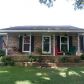 51 Harrison Road Sw, Cartersville, GA 30120 ID:9572796