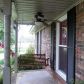 51 Harrison Road Sw, Cartersville, GA 30120 ID:9572797