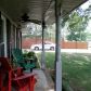 51 Harrison Road Sw, Cartersville, GA 30120 ID:9572798