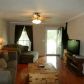 51 Harrison Road Sw, Cartersville, GA 30120 ID:9572799