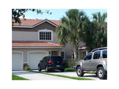 6728 OLD FARM TRAIL # ., Boynton Beach, FL 33437