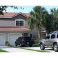 6728 OLD FARM TRAIL # ., Boynton Beach, FL 33437 ID:9862284