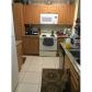 6728 OLD FARM TRAIL # ., Boynton Beach, FL 33437 ID:9862287