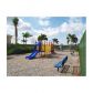 6728 OLD FARM TRAIL # ., Boynton Beach, FL 33437 ID:9862291