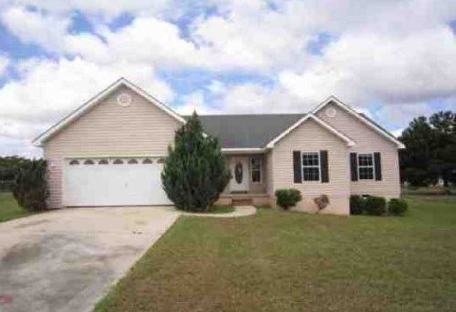 14 Walden Ridge Dr, Tifton, GA 31794