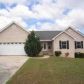 14 Walden Ridge Dr, Tifton, GA 31794 ID:9875584