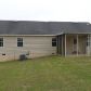 14 Walden Ridge Dr, Tifton, GA 31794 ID:9875585