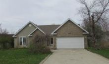 140 Bentwood Court Urbana, OH 43078