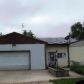 15055 Red Pine Dr Nw, Kent City, MI 49330 ID:9919339