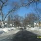 2130 N 73rd Ave, Elmwood Park, IL 60707 ID:9921406