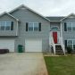 36 English Oak Way, Dallas, GA 30157 ID:9460981