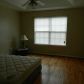 36 English Oak Way, Dallas, GA 30157 ID:9460985