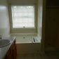 36 English Oak Way, Dallas, GA 30157 ID:9460986