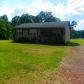 95 Sykes Rd, Louisburg, NC 27549 ID:9861585