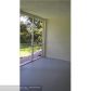 815 W Boynton Beach Blvd # 102, Boynton Beach, FL 33426 ID:9862266