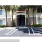 815 W Boynton Beach Blvd # 102, Boynton Beach, FL 33426 ID:9862267