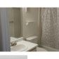 815 W Boynton Beach Blvd # 102, Boynton Beach, FL 33426 ID:9862268