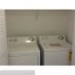 815 W Boynton Beach Blvd # 102, Boynton Beach, FL 33426 ID:9862269