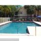 815 W Boynton Beach Blvd # 102, Boynton Beach, FL 33426 ID:9862270