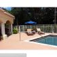 815 W Boynton Beach Blvd # 102, Boynton Beach, FL 33426 ID:9862271