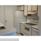 815 W Boynton Beach Blvd # 102, Boynton Beach, FL 33426 ID:9862272