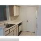 815 W Boynton Beach Blvd # 102, Boynton Beach, FL 33426 ID:9862273