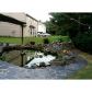 107 Wilmington Place, Tyrone, GA 30290 ID:9877905