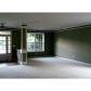 107 Wilmington Place, Tyrone, GA 30290 ID:9877906